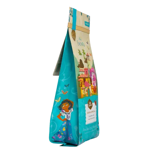 Cafe_Encanto_Molido_250gr_L.webp