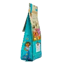Cafe_Encanto_Molido_250gr_L.webp