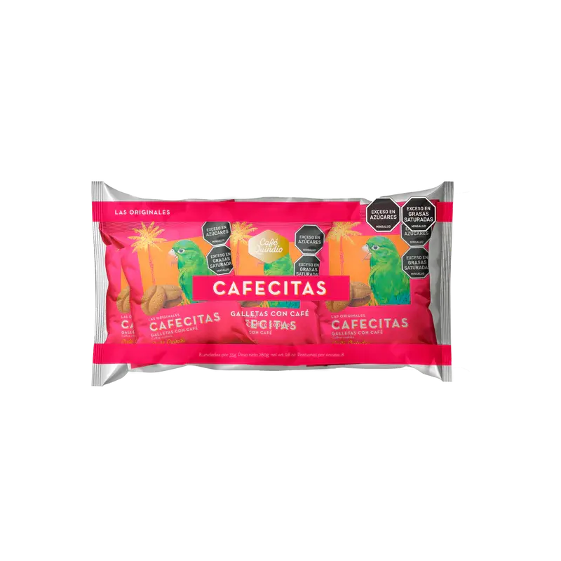 CAFECITASDISPLAY8undx35gFRENTE_2.webp