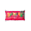 CAFECITASDISPLAY8undx35gFRENTE_2.webp