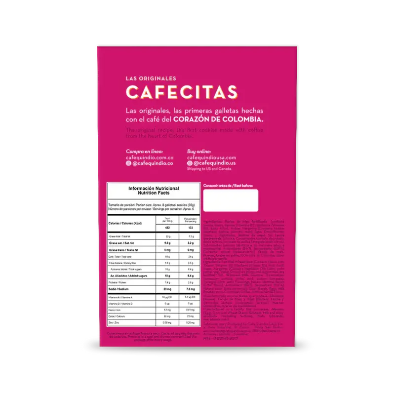 Galletas_Cafecitas_200g_back.webp