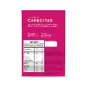 Galletas_Cafecitas_200g_back.webp