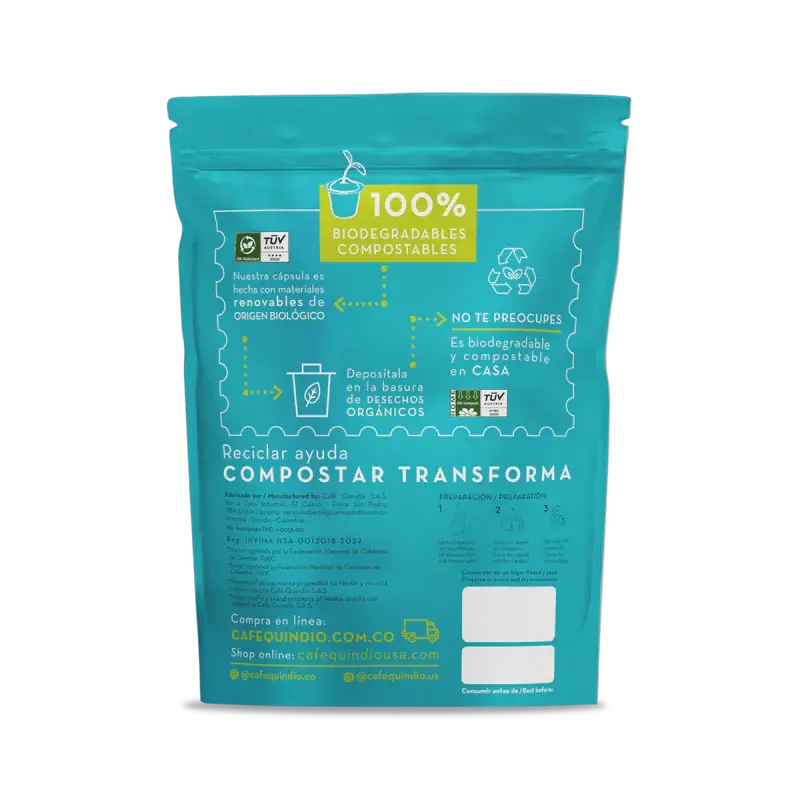 cafe_quindio_capsulas_biodegradables_gourmet_10_2.webp