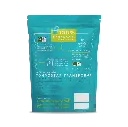 cafe_quindio_capsulas_biodegradables_gourmet_10_2.webp