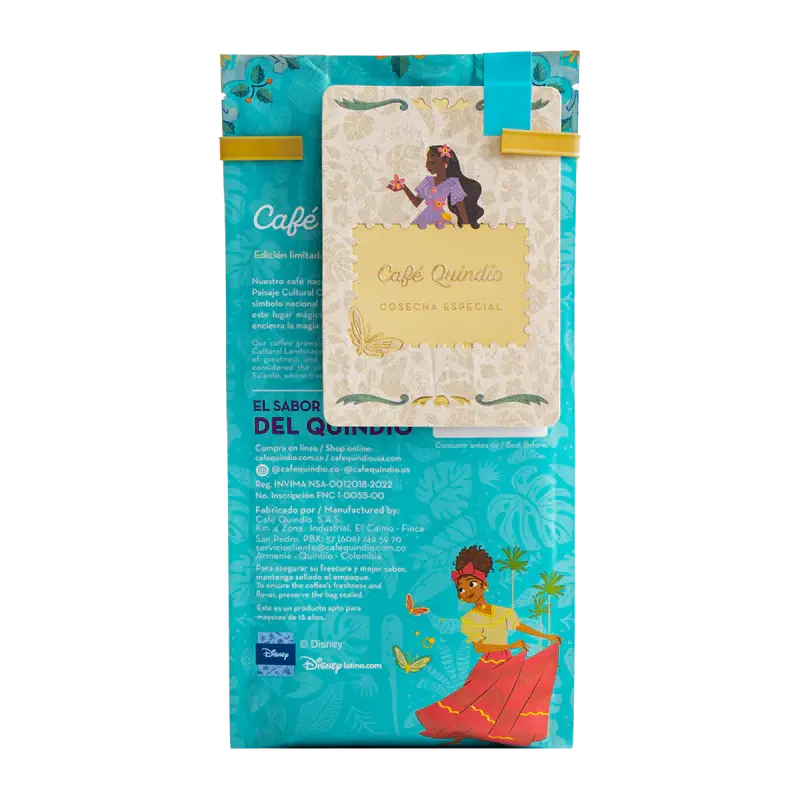Cafe_Encanto_Molido_250_3.webp