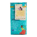 Cafe_Encanto_Molido_250_3.webp