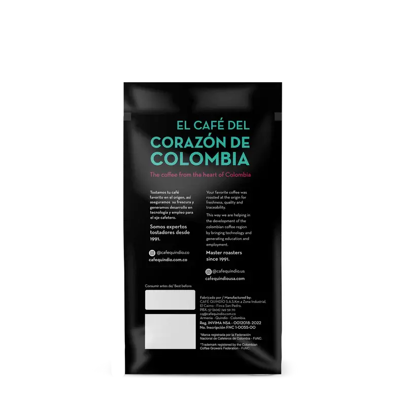cafe_quindio_gourmet_250g.webp