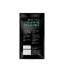 cafe_quindio_gourmet_250g.webp