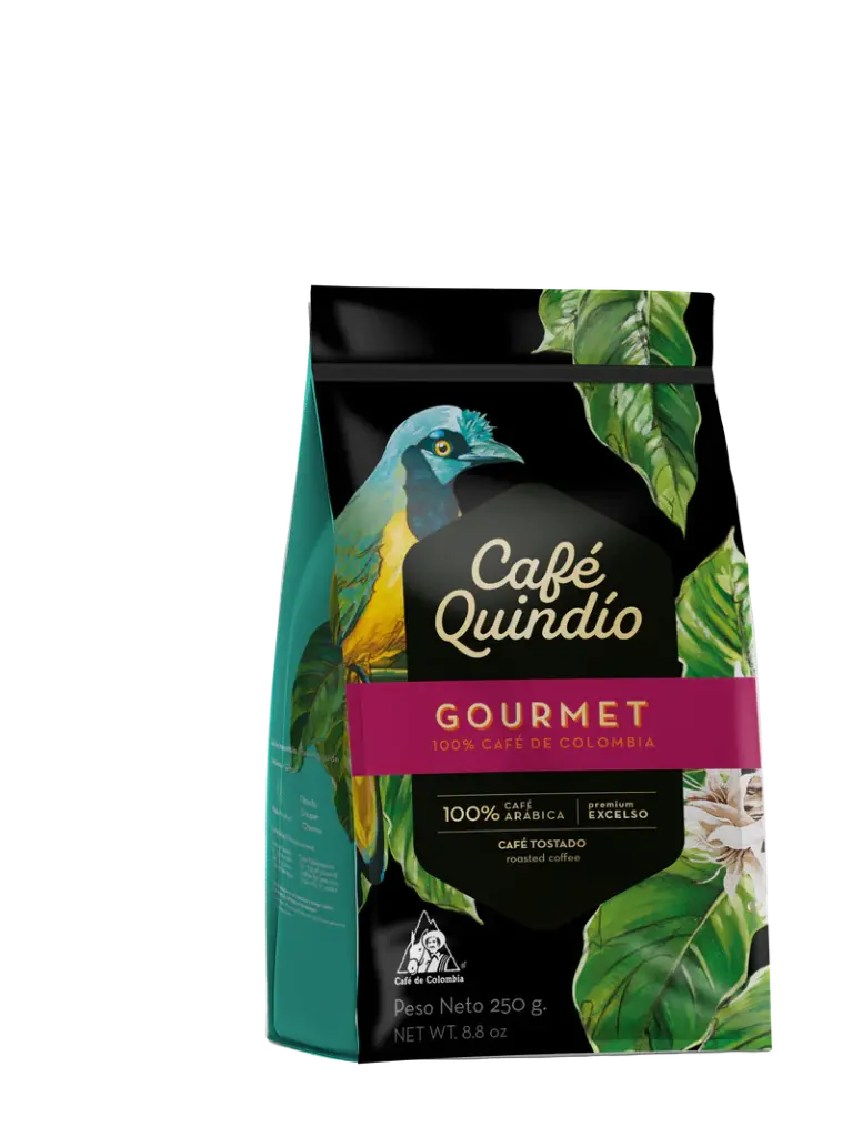 cafe_quindio_gourmet_250g_3.webp