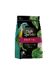 cafe_quindio_gourmet_250g_3.webp