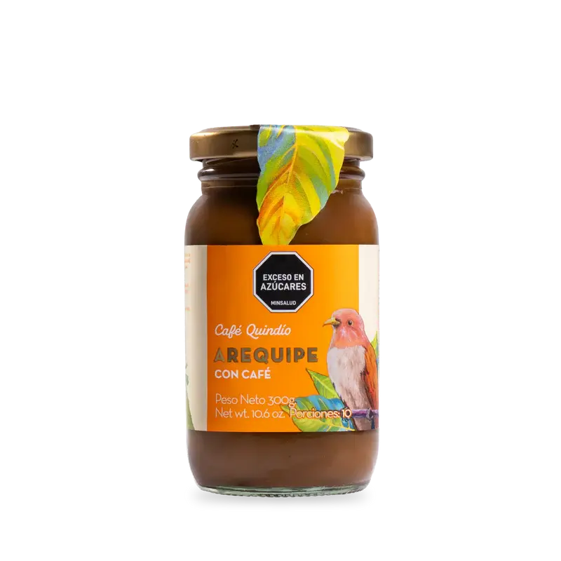 Cafe_quindio_arequipe_con_cafe_300_g.webp