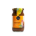 Cafe_quindio_arequipe_con_cafe_300_g.webp