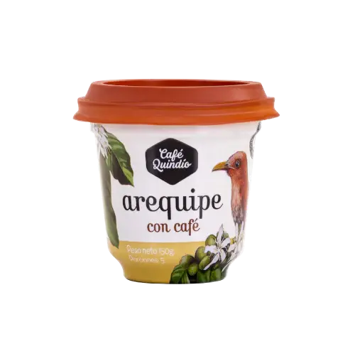 arequipe_150_1_1.webp