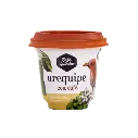 arequipe_150_1_1.webp