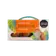 Cafe_quindio_arequipe_con_cafe_kit.webp