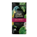 Café Gourmet